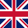 EN