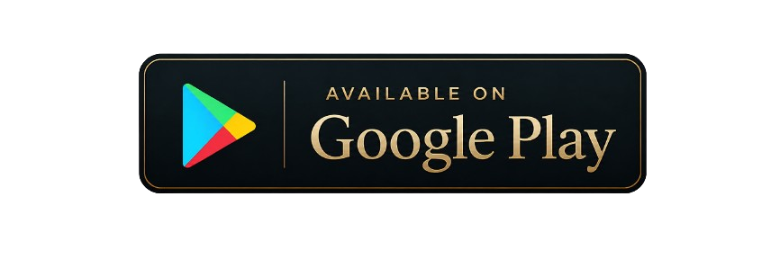 Available on Google Play